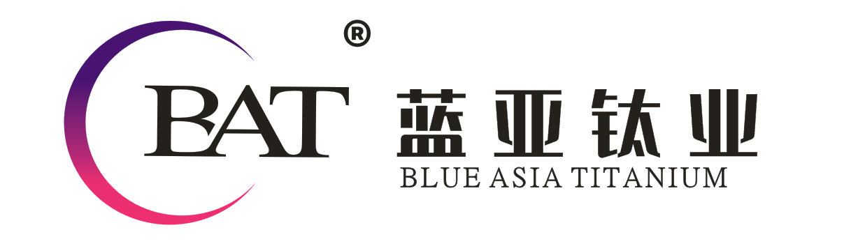 �㶫������ҵ�Ƽ����޹�˾_logo